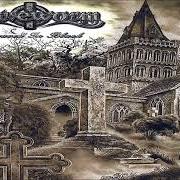 Il testo LEGIONS UNLEASHED dei GRAVEWORM è presente anche nell'album Engraved in black (2003)