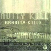 Il testo SUPERSTARVED dei GRAVITY KILLS è presente anche nell'album Superstarved (2002)