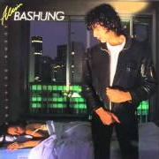 Il testo Y'A UN YETI di ALAIN BASHUNG è presente anche nell'album Roulette russe (1979)