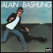 Il testo LE PIANISTE DE L'EDEN di ALAIN BASHUNG è presente anche nell'album Roman photos (1977)