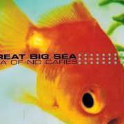 Il testo PADDY MURPHY dei GREAT BIG SEA è presente anche nell'album Xx (2012)