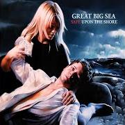 Il testo FOLLOW ME BACK dei GREAT BIG SEA è presente anche nell'album Safe upon the shore (2010)