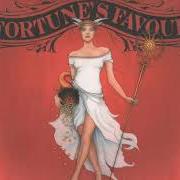 Il testo STRAIGHT TO HELL dei GREAT BIG SEA è presente anche nell'album Fortune's favour (2008)