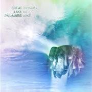 Il testo MERGE, A VESSEL, A HARBOUR dei GREAT LAKE SWIMMERS è presente anche nell'album Great lake swimmers (2003)