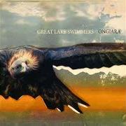Il testo I BECAME AWAKE dei GREAT LAKE SWIMMERS è presente anche nell'album Ongiara (2007)