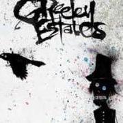 Il testo THERE'S SOMETHING WRONG WITH THE WORLD TODAY dei GREELEY ESTATES è presente anche nell'album Go west young man, let the evil go east (2008)