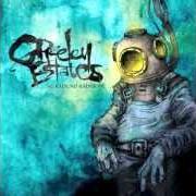 Il testo SWIM FOR YOUR LIVES dei GREELEY ESTATES è presente anche nell'album No rain, no rainbow (2010)