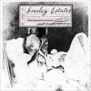 Il testo THE WORLD YOU USED TO KNOW dei GREELEY ESTATES è presente anche nell'album Devil son (2013)