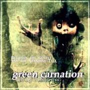 Il testo CHILDSPLAY PART II dei GREEN CARNATION è presente anche nell'album The quiet offspring (2005)