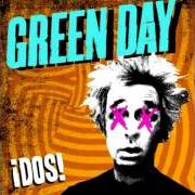 Il testo LADY COBRA dei GREEN DAY è presente anche nell'album ¡dos! (2012)