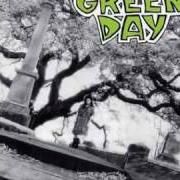 Il testo GREEN DAY dei GREEN DAY è presente anche nell'album 1,039 smoothed out slappy hours (1990)