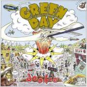 Il testo CHUMP dei GREEN DAY è presente anche nell'album Dookie (1994)