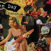 Il testo BAB'S UVULA WHO? dei GREEN DAY è presente anche nell'album Insomniac (1994)