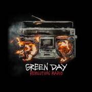 Il testo SOMEWHERE NOW dei GREEN DAY è presente anche nell'album Revolution radio (2016)