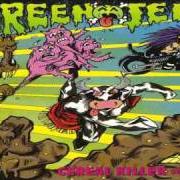 Il testo ROCK 'N ROLL PUMPKIN di GREEN JELLY è presente anche nell'album Cereal killer soundtrack (1993)