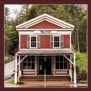 Il testo LINCOLN'S FUNERAL TRAIN di GREG GRAFFIN è presente anche nell'album Millport (2017)