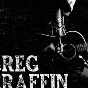 Il testo ONE MORE HILL di GREG GRAFFIN è presente anche nell'album Cold as the clay (2006)