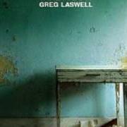 Il testo LIE TO ME di GREG LASWELL è presente anche nell'album Take a bow (2010)