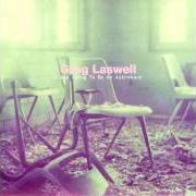 Il testo WHAT A DAY di GREG LASWELL è presente anche nell'album I was going to be an astronaut (2014)