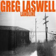 Il testo BACK TO YOU di GREG LASWELL è presente anche nell'album Landline (2012)