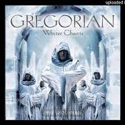 Il testo FROZEN WORLD dei GREGORIAN è presente anche nell'album Winter chants (2014)