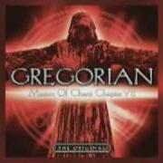 Il testo ENJOY THE SILENCE dei GREGORIAN è presente anche nell'album Masters of chant chapter vii (2009)