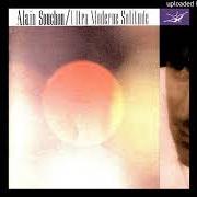 Il testo LES CADORS di ALAIN SOUCHON è presente anche nell'album Ultra moderne solitude (1988)