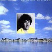 Il testo PETIT di ALAIN SOUCHON è presente anche nell'album Rame (1980)