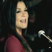 Il testo ALL JACKED UP di GRETCHEN WILSON è presente anche nell'album All jacked up (2005)