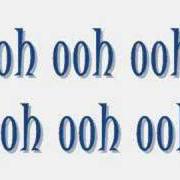 Il testo ONE OF THE BOYS di GRETCHEN WILSON è presente anche nell'album One of the boys (2007)