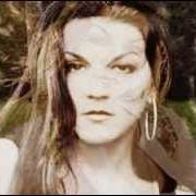 Il testo DOCTOR MY EYES di GRETCHEN WILSON è presente anche nell'album Under the covers (2013)