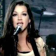 Il testo ONE GOOD FRIEND di GRETCHEN WILSON è presente anche nell'album Snapshot (2014)