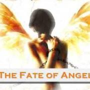 Il testo DAWN dei GREY SKIES FALLEN è presente anche nell'album The fate of angels (1999)