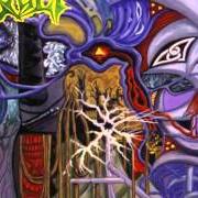 Il testo STAIGHT EDGE-CLOSED MIND dei GRIEF è presente anche nell'album Miserably ever after (1996)