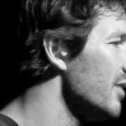 Il testo VACATION di GRIFFIN HOUSE è presente anche nell'album Balls (2013)