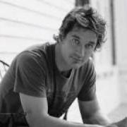 Il testo AH ME di GRIFFIN HOUSE è presente anche nell'album Lost & found (2005)