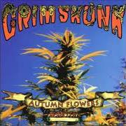 Il testo POURQUOI POURQUOI NE PAS FUMER dei GRIMSKUNK è presente anche nell'album Autumn flowers (1991)