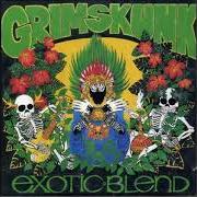 Il testo NURSERY RHYME dei GRIMSKUNK è presente anche nell'album Exotic blend (1991)