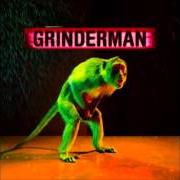 Il testo HONEY BEE (LET'S FLY TO MARS) dei GRINDERMAN è presente anche nell'album Grinderman (2007)