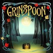 Il testo LET IT GO dei GRINSPOON è presente anche nell'album No reason (2002)