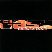 Il testo TANG dei GRINSPOON è presente anche nell'album Easy (1999)