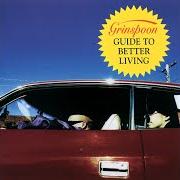 Il testo PROTEST (SECRET TRACK) dei GRINSPOON è presente anche nell'album Guide to better living (1997)