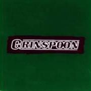 Il testo LET IT GO dei GRINSPOON è presente anche nell'album Green ep (1995)