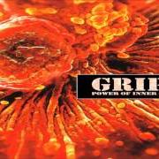 Il testo HOSTAGE TO HEAVEN dei GRIP INC. è presente anche nell'album The power of inner strength (1995)