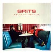 Il testo RUNNIN di GRITS è presente anche nell'album The art of translation (2002)