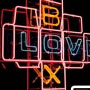Il testo LOVE BOX di GROOVE ARMADA è presente anche nell'album Love box (2002)