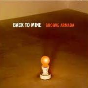 Il testo DUSK YOU & ME di GROOVE ARMADA è presente anche nell'album Vertigo (1999)