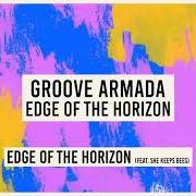 Il testo DON'T GIVE UP di GROOVE ARMADA è presente anche nell'album Edge of the horizon (2020)
