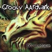 Il testo BULLE, ENVOLES TOI dei GROOVY AARDVARK è presente anche nell'album Oryctérope (1998)