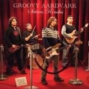 Il testo AMPHIBIENS dei GROOVY AARDVARK è presente anche nell'album Sévices rendus (2005)